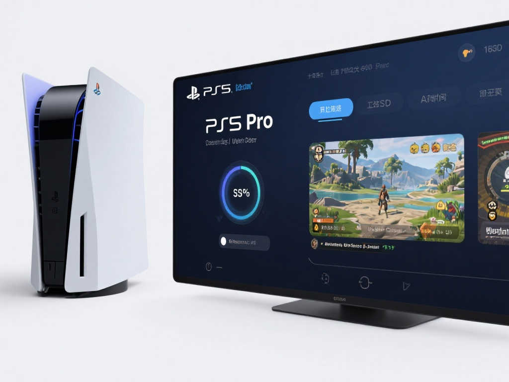 数毛社测评《地平线5》PS5 Pro版本：顶级游玩体验的首选！