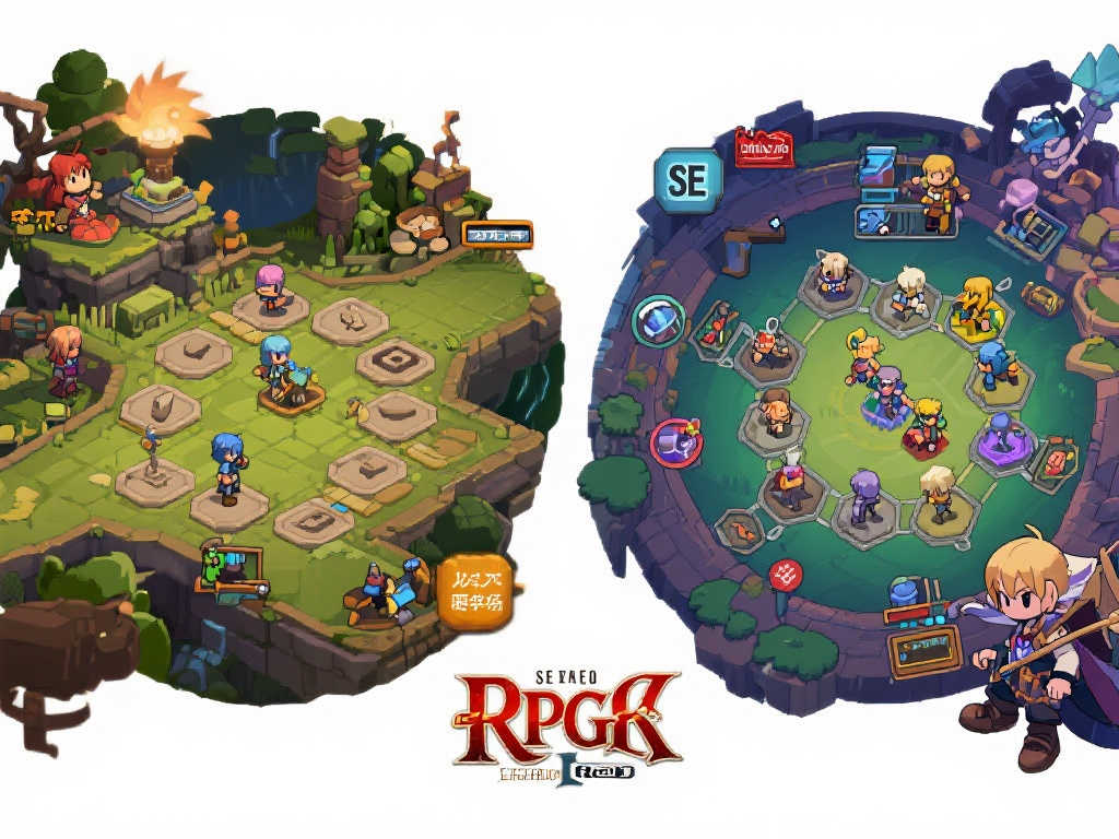 分析师:SE因《光与影:33号远征队》大卖而懊悔!曾拒绝FF系列重返回合制 分析师:SE因《光与影:33号远征队》大卖而懊悔!曾拒绝FF系列重返回合制