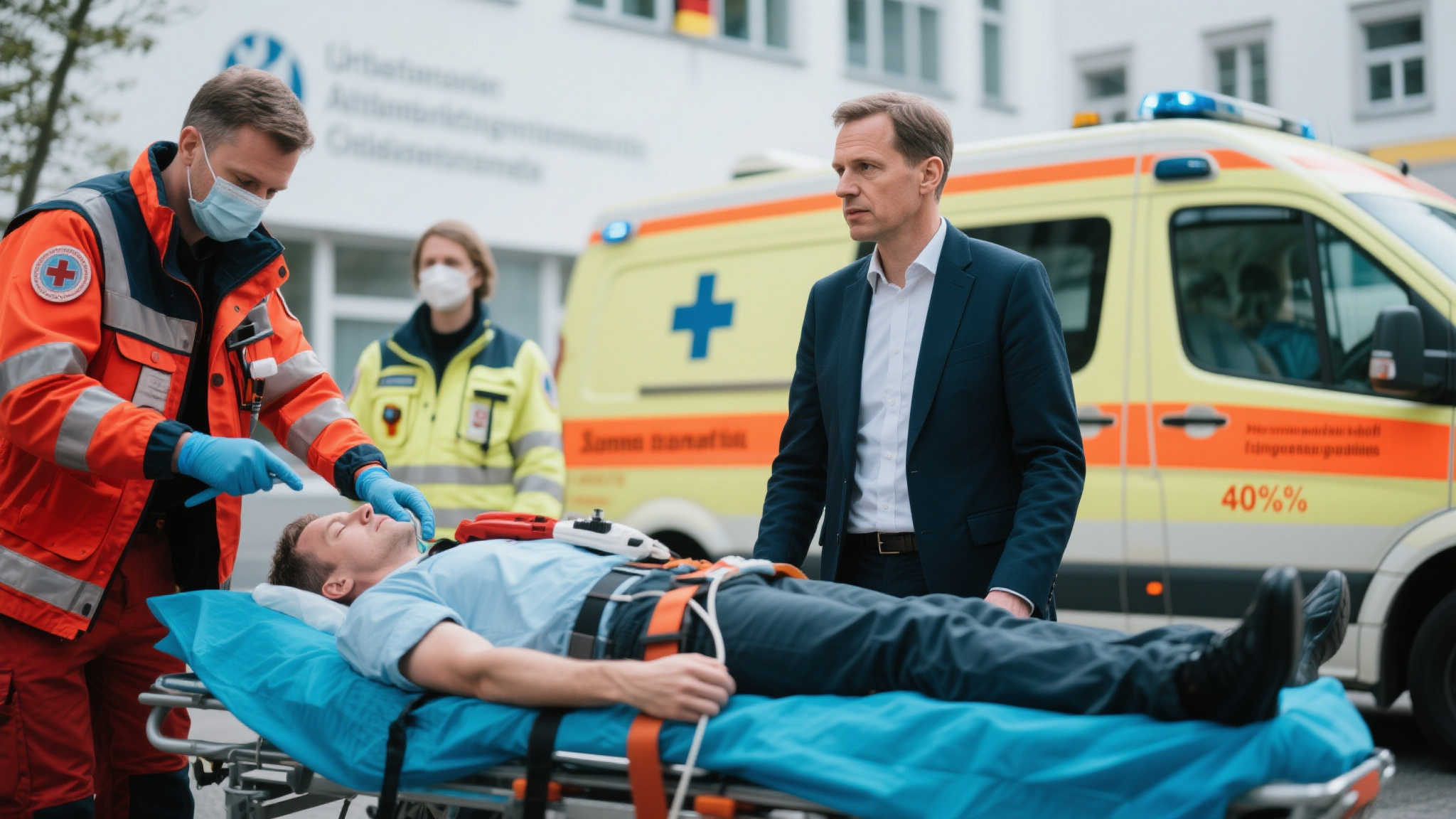 蓝牙技术发布6.1版本，计划开启每两年定期更新新模式